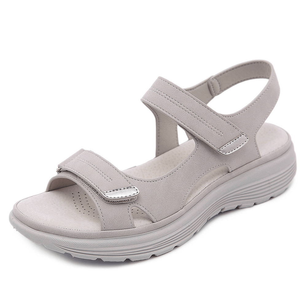 ORTHO RELIEF | ORTHOPEDIC SANDALS FOR PAIN RELIEF AND DAILY COMFORT
