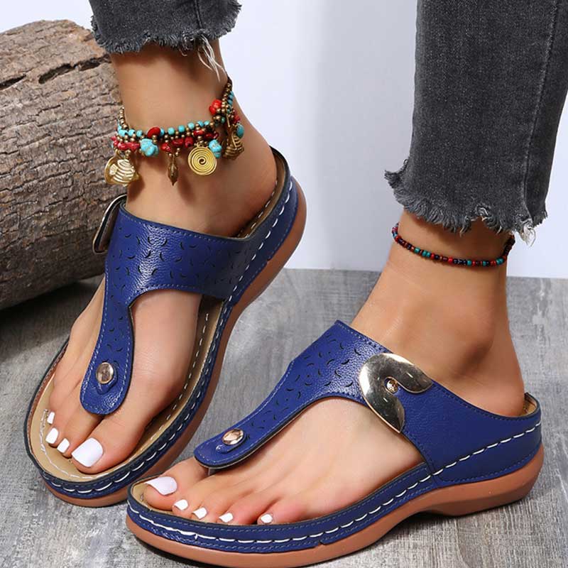 Sandals Clarisse