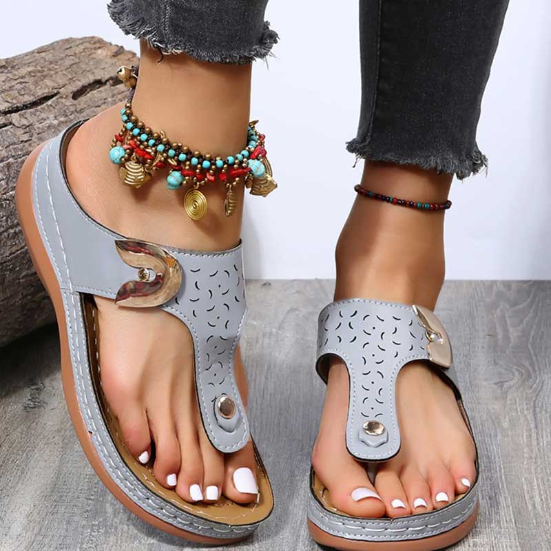 Sandals Clarisse