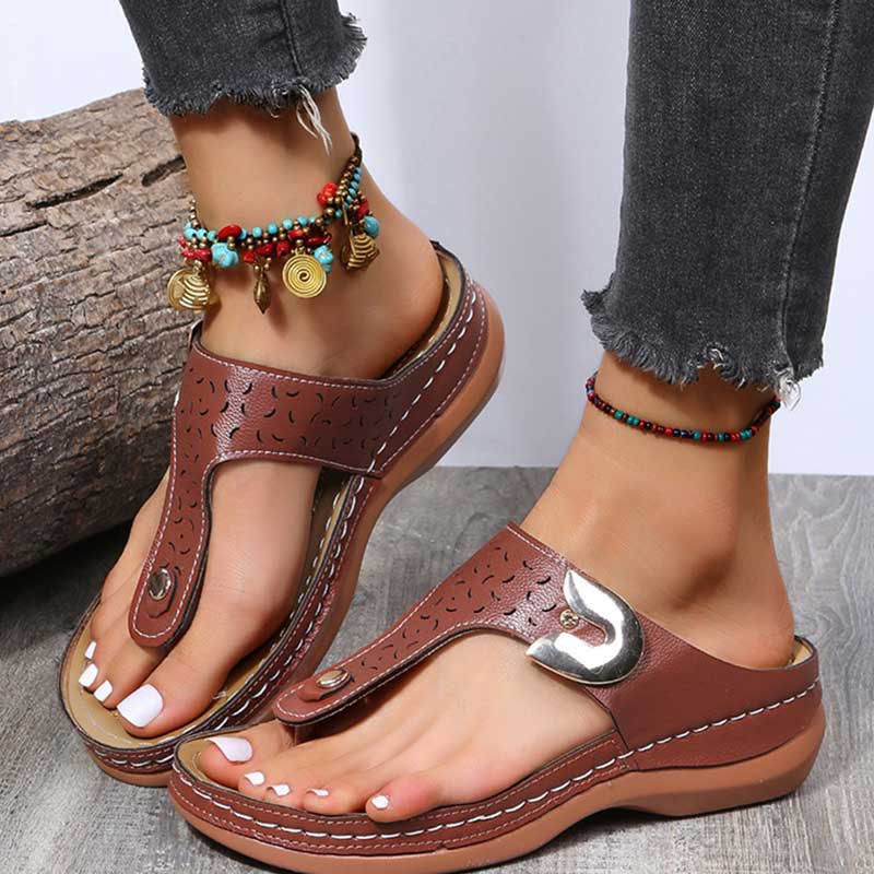 Sandals Clarisse