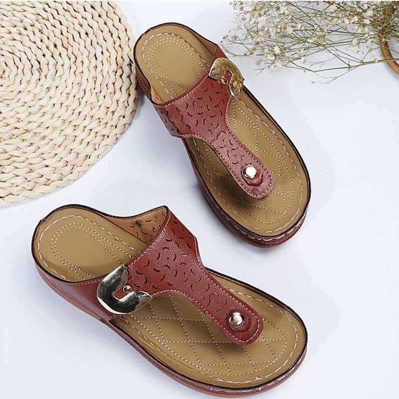 Sandals Clarisse