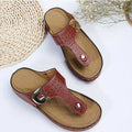 Sandals Clarisse