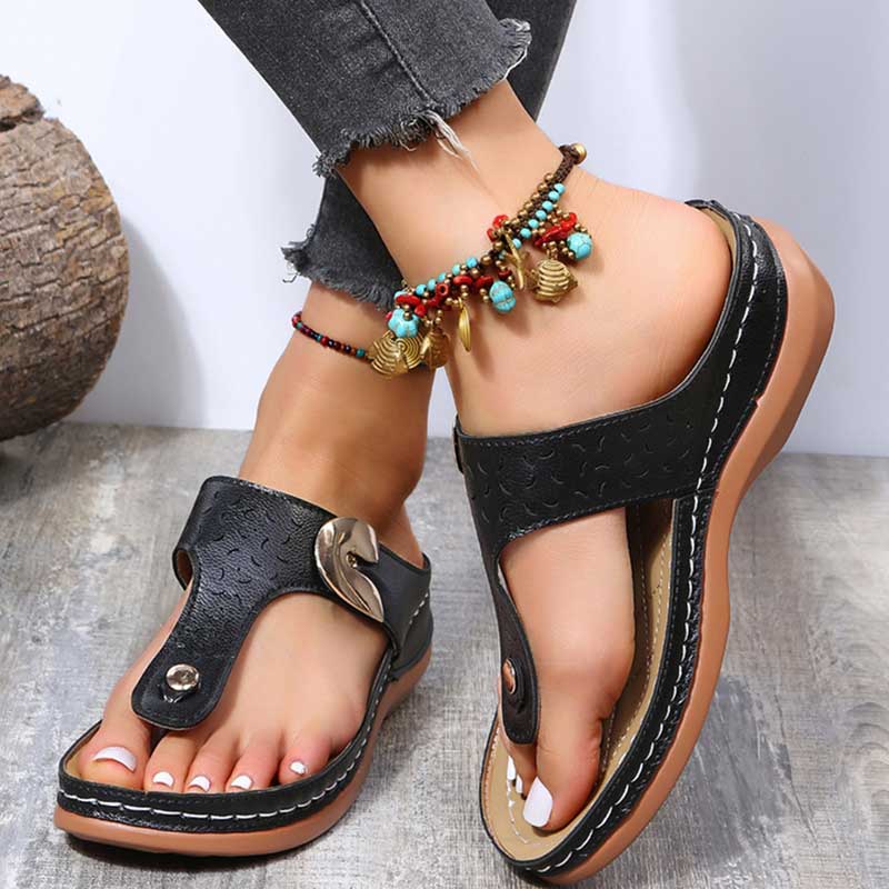Sandals Clarisse