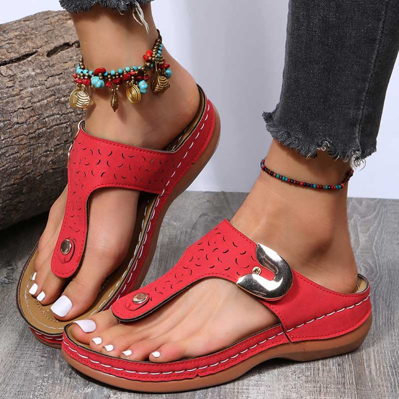 Sandals Clarisse